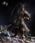 Preview: INART Collectibles The Black Myth : Wukong - Great Sage Armor Set